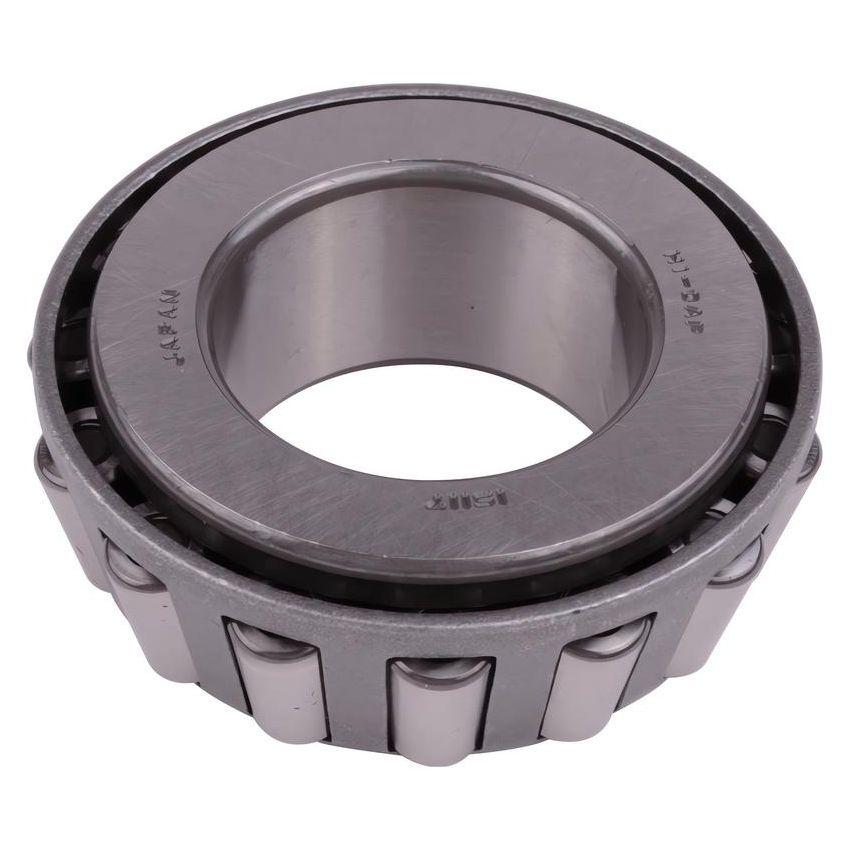 SKF BR15117 SKF Tapered Roller Bearing BR15117 For Jeep Chevrolet International