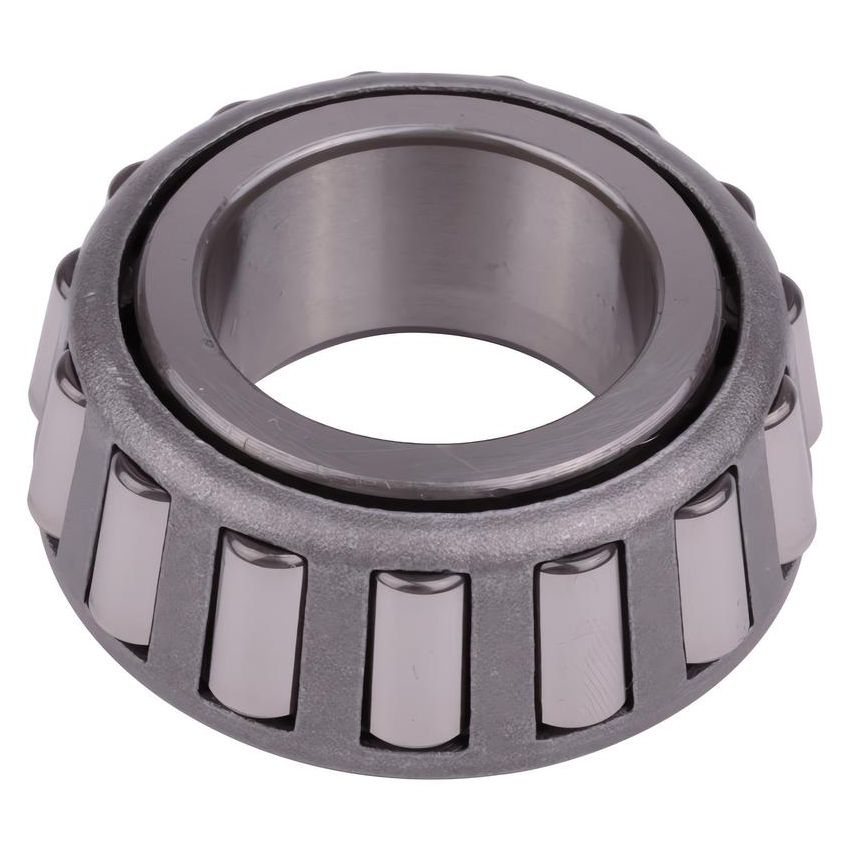 SKF BR15117 SKF Tapered Roller Bearing BR15117 For Jeep Chevrolet International