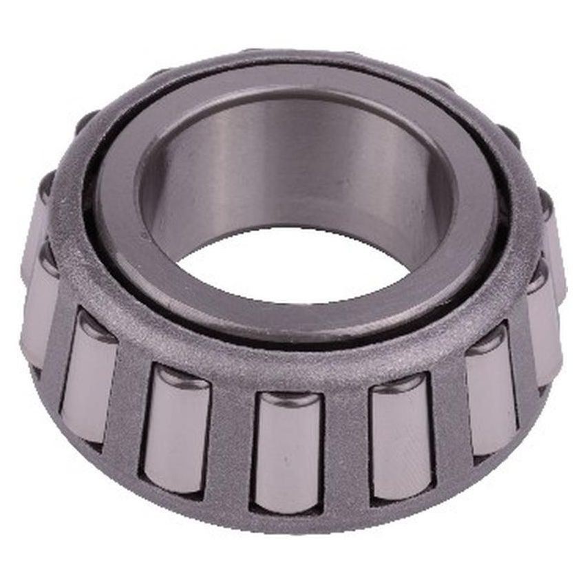 SKF BR15117 SKF Tapered Roller Bearing BR15117 For Jeep Chevrolet International