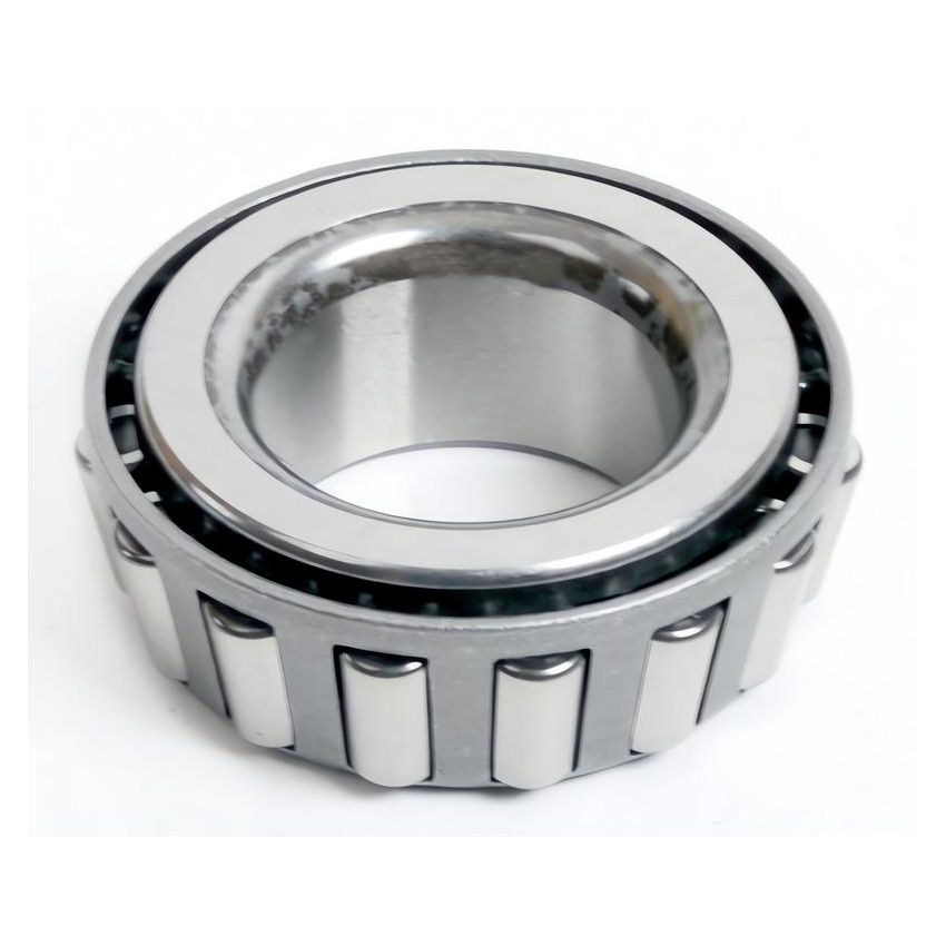 SKF BR15118 SKF Tapered Roller Bearing Cone BR15118