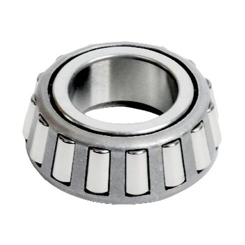 SKF BR15118 SKF Tapered Roller Bearing Cone BR15118