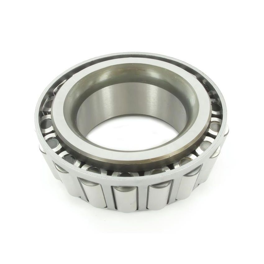 SKF BR15123 SKF Tapered Roller Bearing BR15123