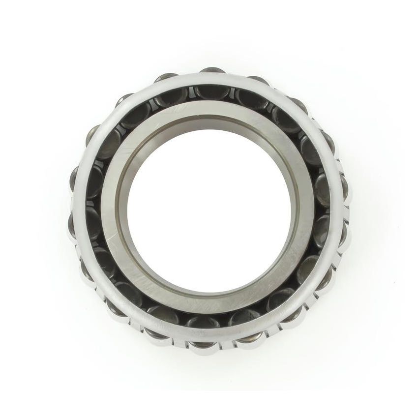 SKF BR15123 SKF Tapered Roller Bearing BR15123