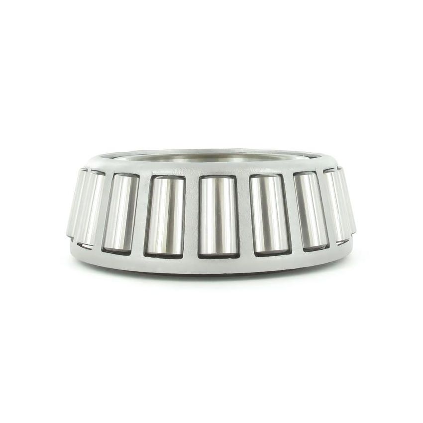 SKF BR15123 SKF Tapered Roller Bearing BR15123