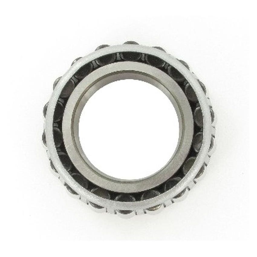 SKF BR15123 SKF Tapered Roller Bearing BR15123