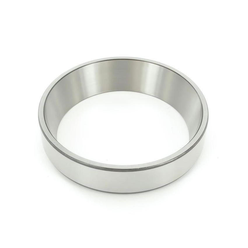 SKF BR15243 SKF Bearing Race BR15243 For Chevrolet Express 25 GMC Savana