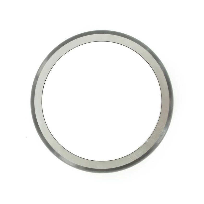 SKF BR15243 SKF Bearing Race BR15243 For Chevrolet Express 25 GMC Savana