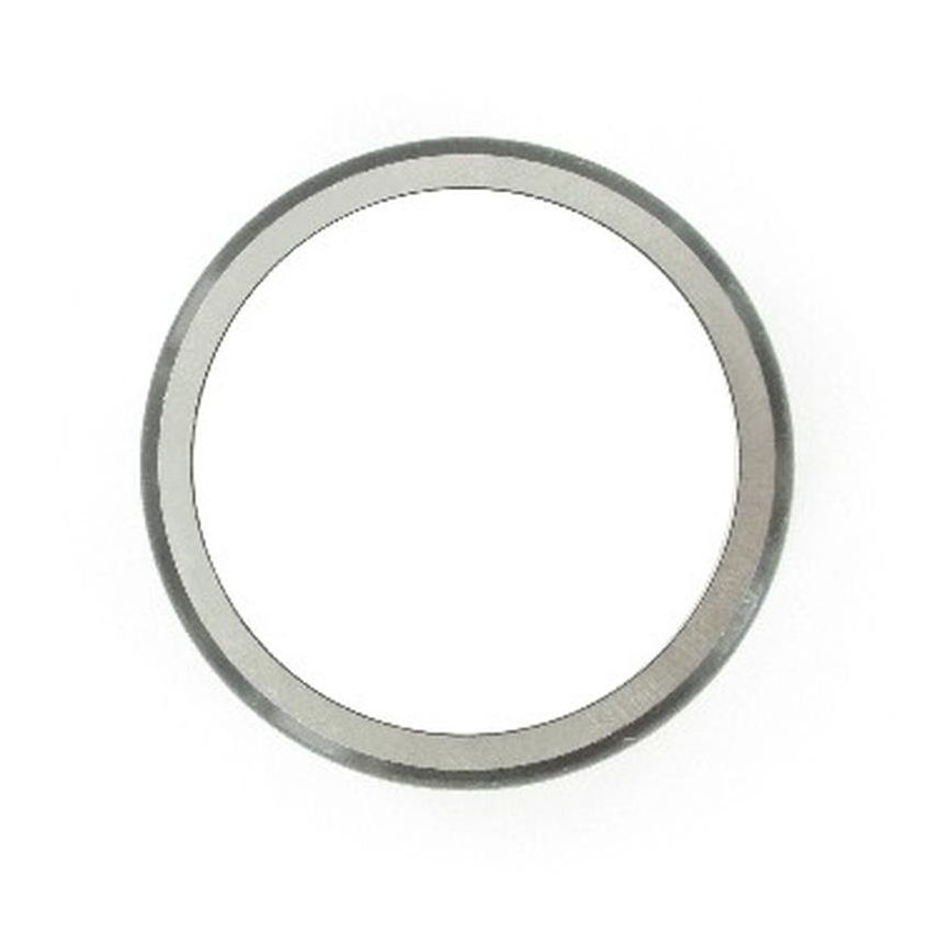 SKF BR15243 SKF Bearing Race BR15243 For Chevrolet Express 25 GMC Savana