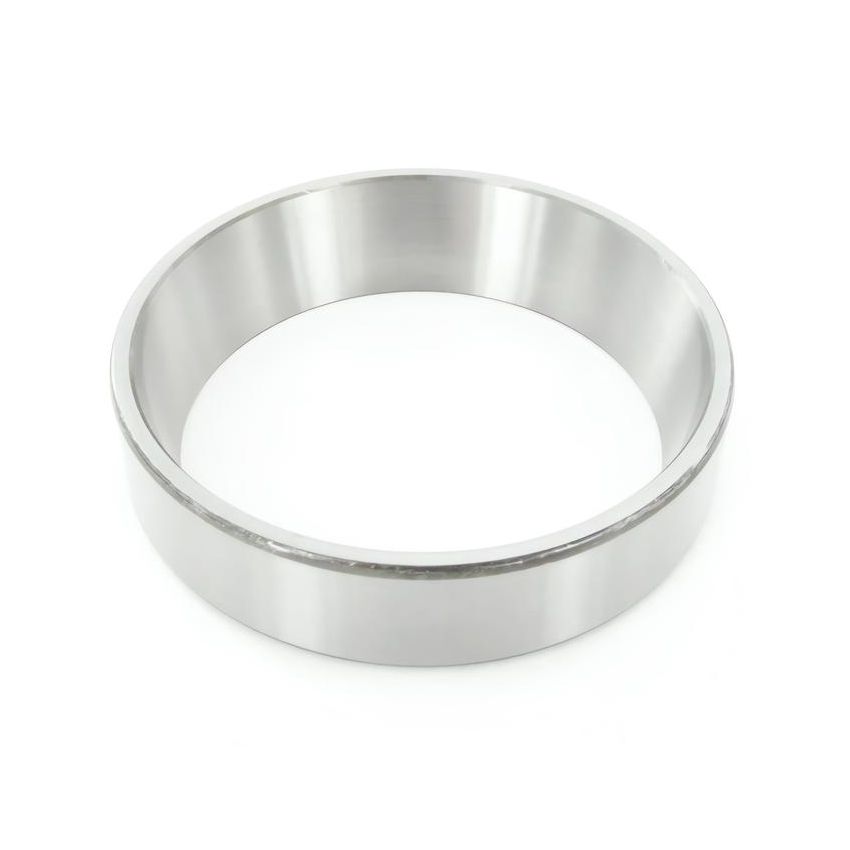 SKF BR15245 SKF Bearing Race BR15245 For Ford Dodge Jeep