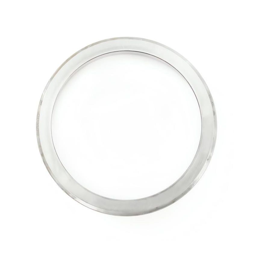 SKF BR15245 SKF Bearing Race BR15245 For Ford Dodge Jeep