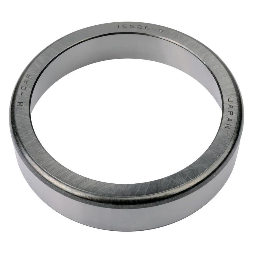 SKF BR15520 SKF Bearing Race BR15520 For Fiat 124 Simca Kia Sedona