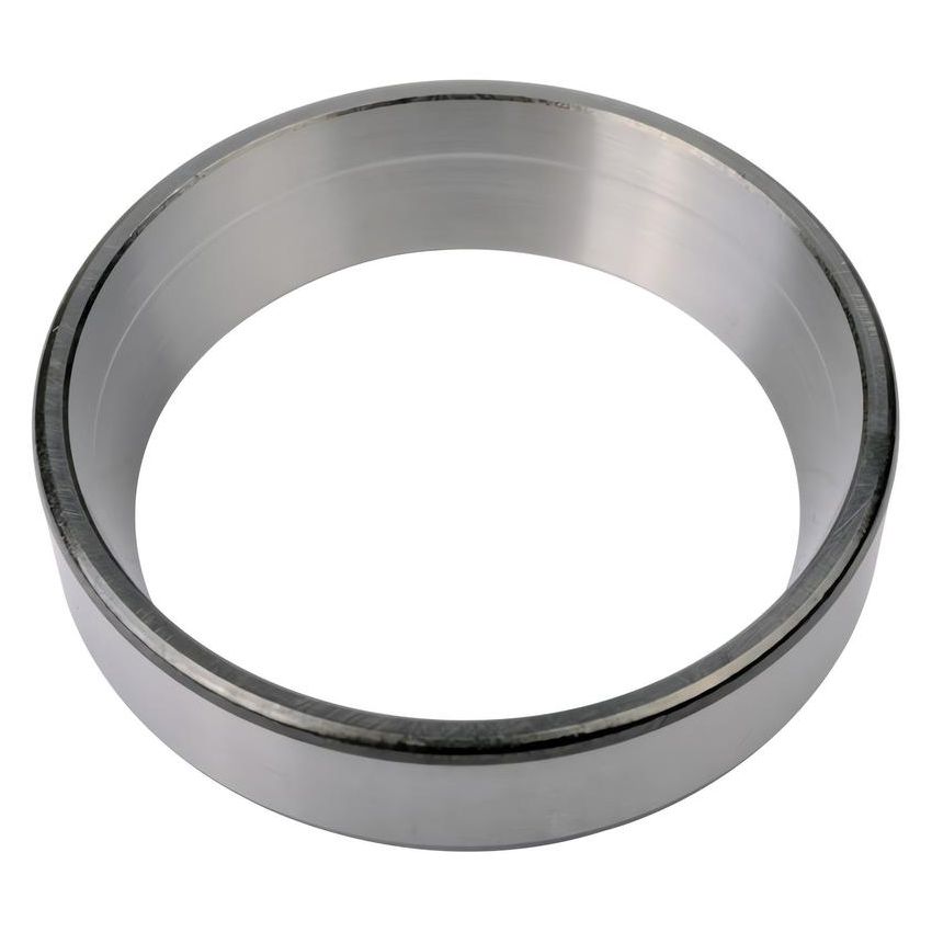 SKF BR15520 SKF Bearing Race BR15520 For Fiat 124 Simca Kia Sedona