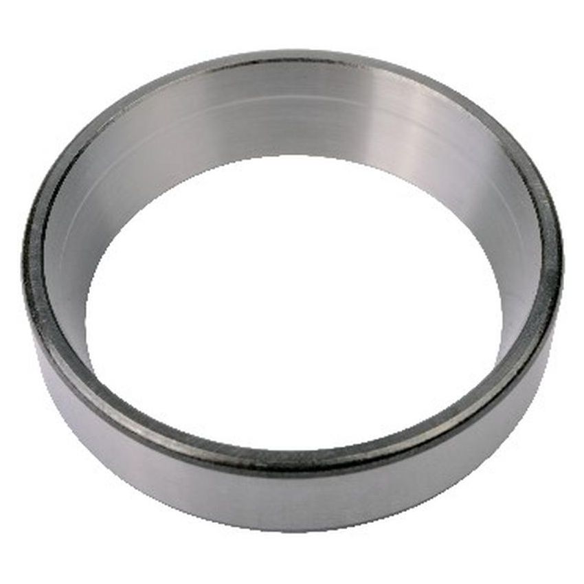 SKF BR15520 SKF Bearing Race BR15520 For Fiat 124 Simca Kia Sedona