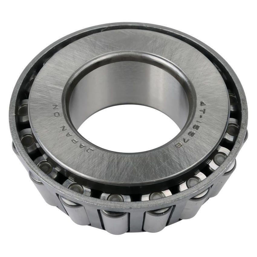 SKF BR15578 SKF Tapered Roller Bearing BR15578 For Kia