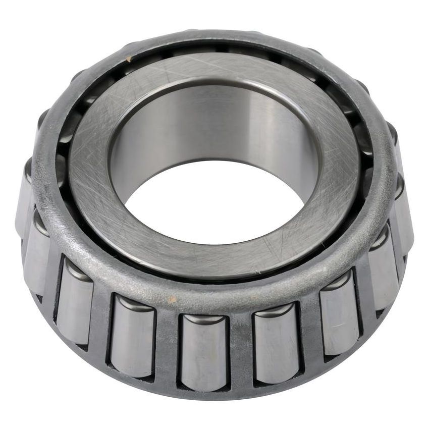 SKF BR15578 SKF Tapered Roller Bearing BR15578 For Kia