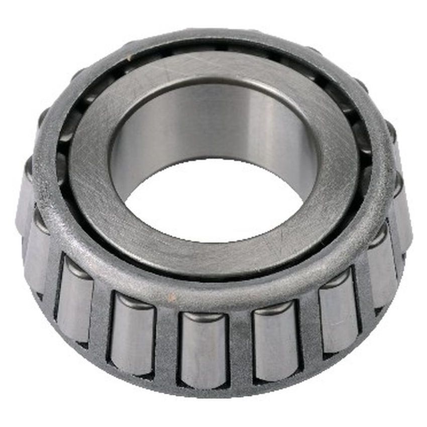 SKF BR15578 SKF Tapered Roller Bearing BR15578 For Kia