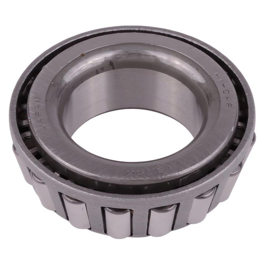 SKF BR15590 SKF Tapered Roller Bearing BR15590