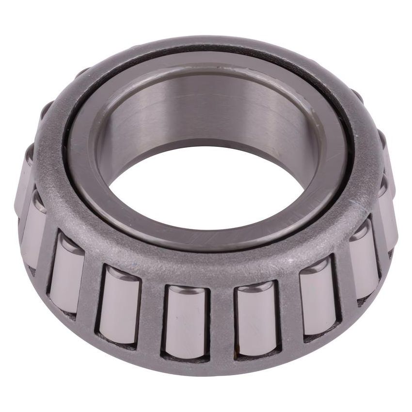 SKF BR15590 SKF Tapered Roller Bearing BR15590