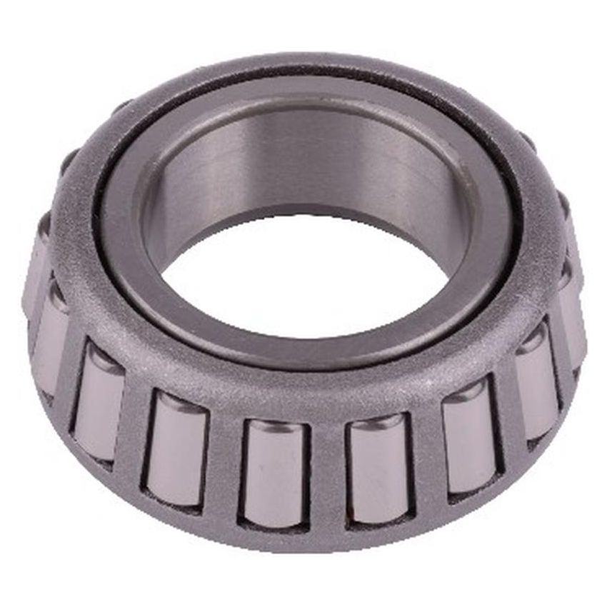 SKF BR15590 SKF Tapered Roller Bearing BR15590