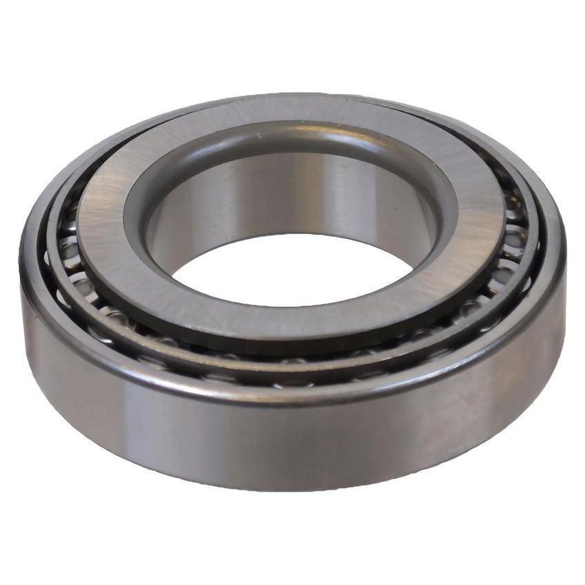 SKF BR155 SKF Tapered Roller Bearing BR155 For Honda Acura