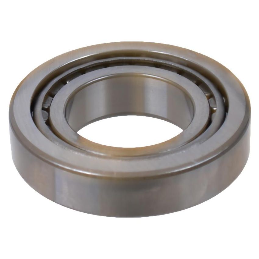 SKF BR155 SKF Tapered Roller Bearing BR155 For Honda Acura
