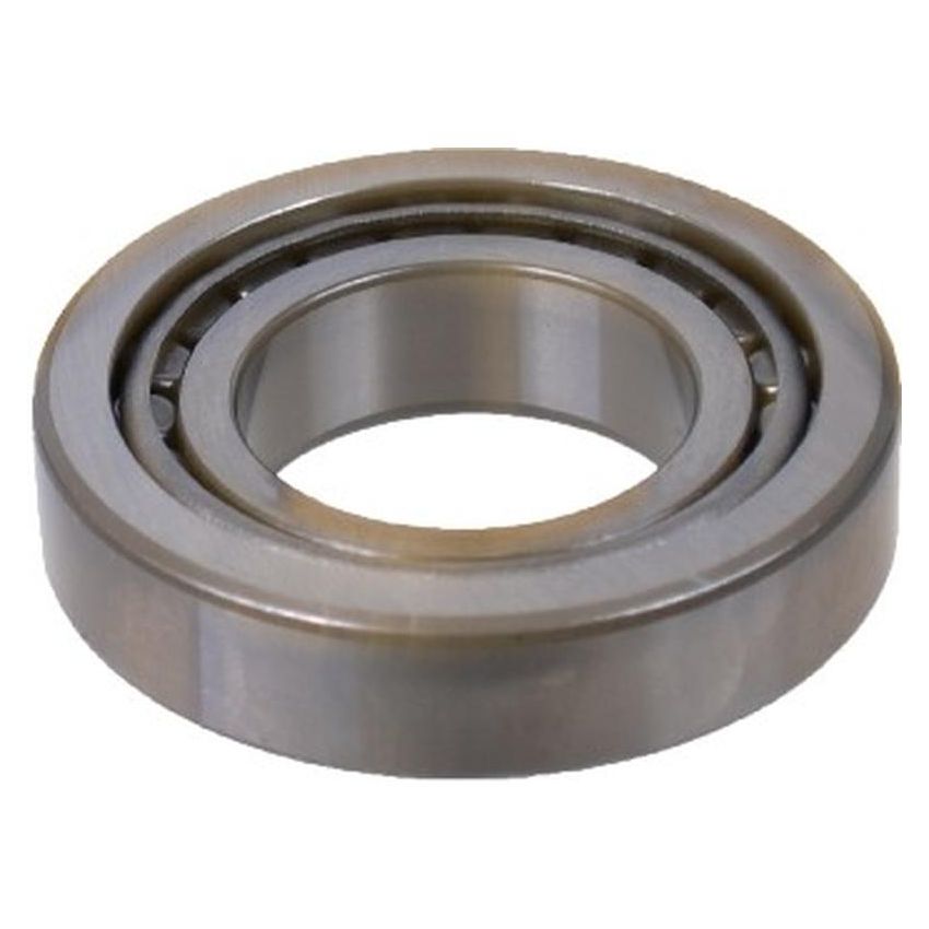 SKF BR155 SKF Tapered Roller Bearing BR155 For Honda Acura