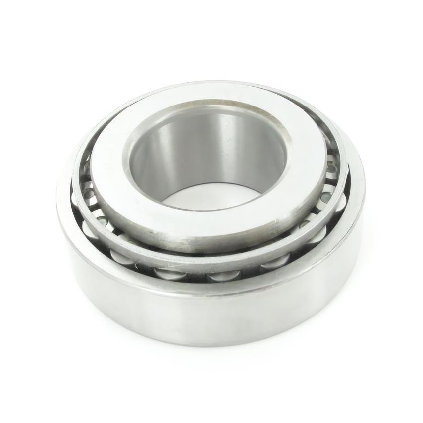 SKF BR16 SKF Tapered Roller Bearing BR16