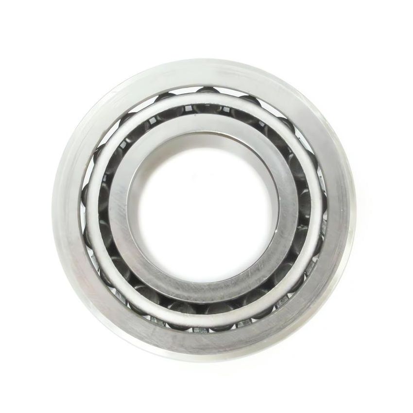 SKF BR16 SKF Tapered Roller Bearing BR16