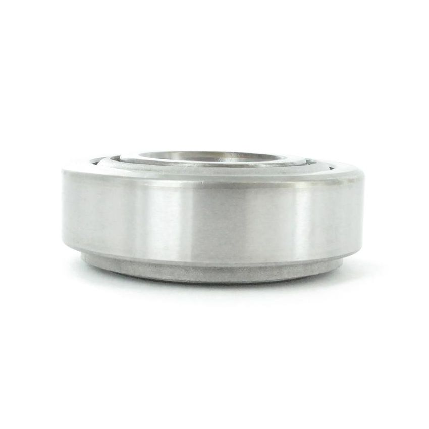 SKF BR16 SKF Tapered Roller Bearing BR16