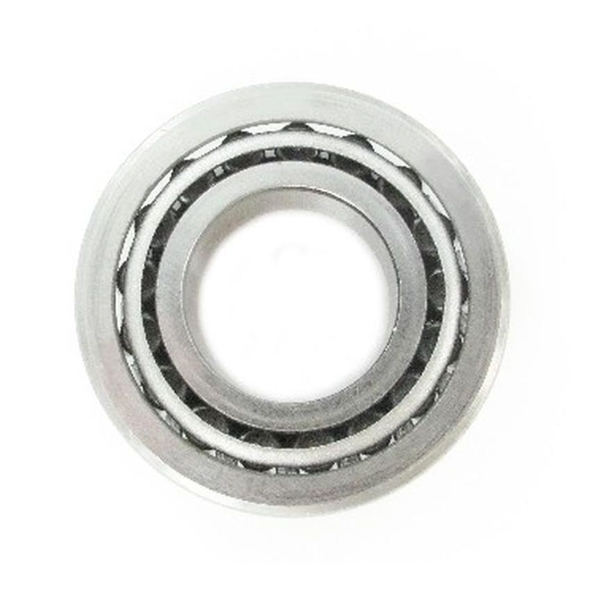 SKF BR16 SKF Tapered Roller Bearing BR16