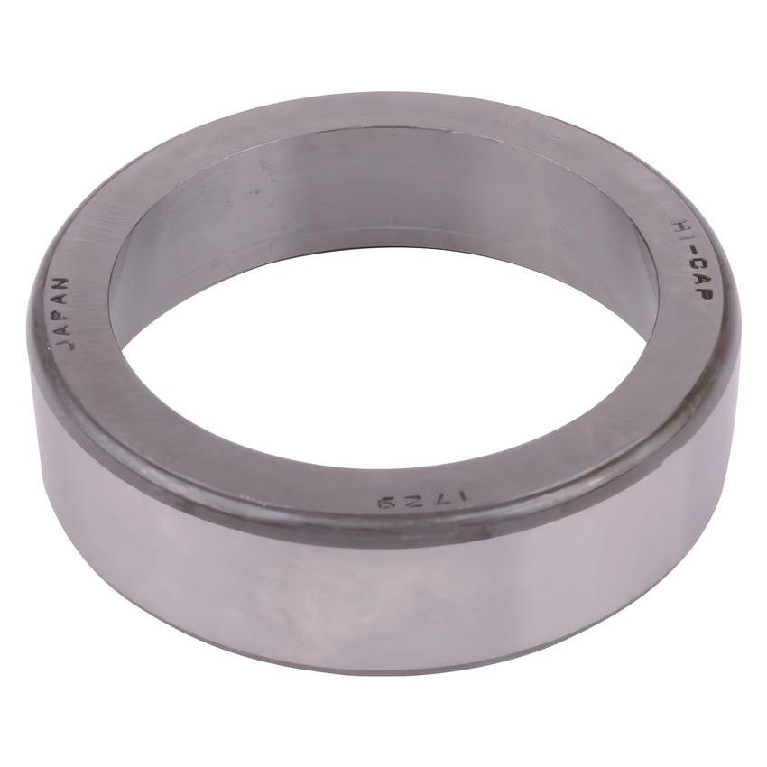 SKF BR1729 SKF Bearing Race BR1729 For International Chevrolet G20 GMC G2500