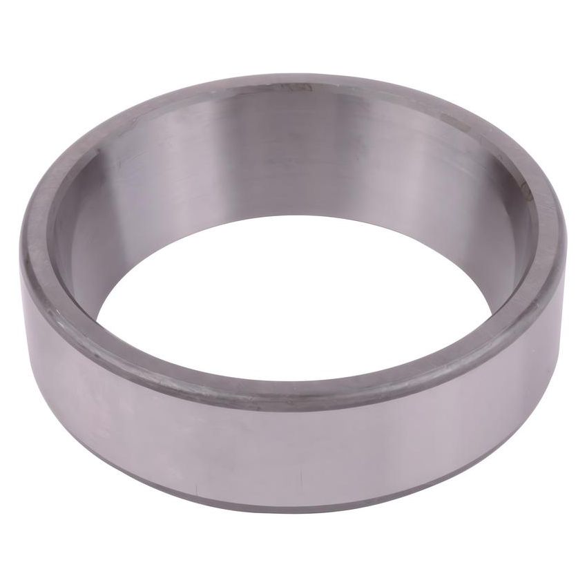 SKF BR1729 SKF Bearing Race BR1729 For International Chevrolet G20 GMC G2500