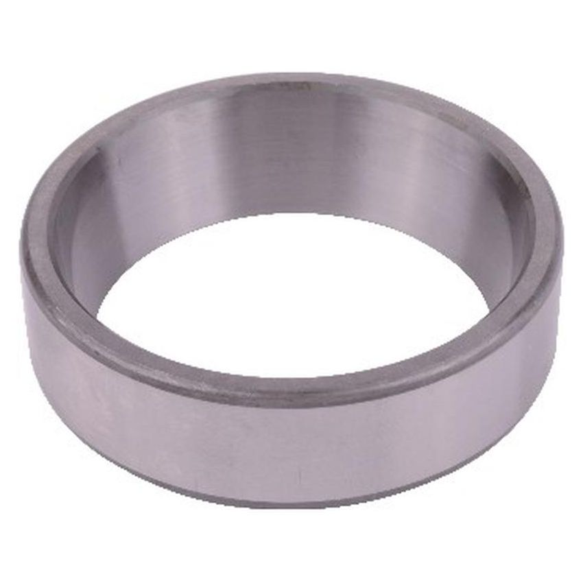 SKF BR1729 SKF Bearing Race BR1729 For International Chevrolet G20 GMC G2500