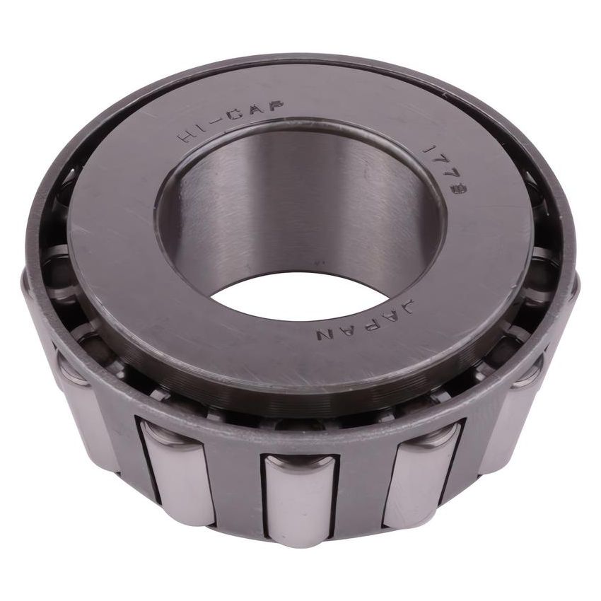 SKF BR1779 SKF Tapered Roller Bearing BR1779 For International Chevy GMC 1983-1995