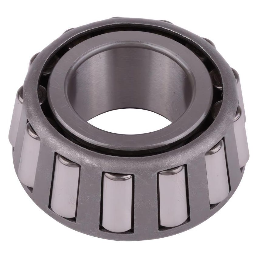 SKF BR1779 SKF Tapered Roller Bearing BR1779 For International Chevy GMC 1983-1995