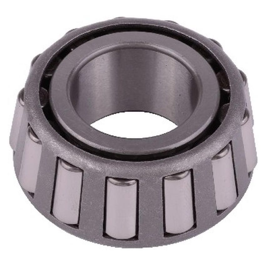 SKF BR1779 SKF Tapered Roller Bearing BR1779 For International Chevy GMC 1983-1995