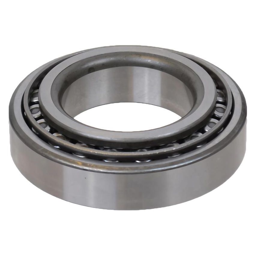 SKF BR182 SKF Tapered Roller Bearing BR182 For Jeep