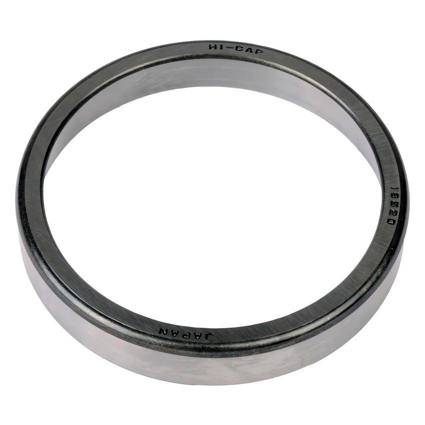 SKF BR18520 SKF Bearing Race BR18520 For Jaguar Jeep International