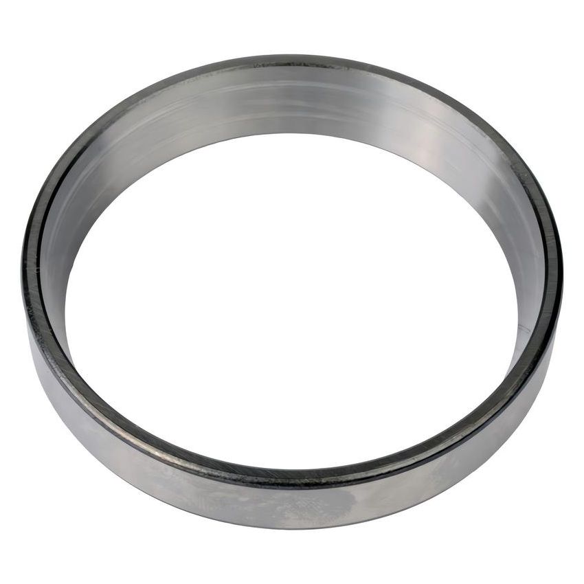 SKF BR18520 SKF Bearing Race BR18520 For Jaguar Jeep International