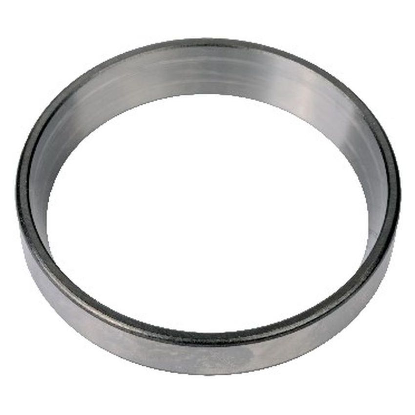 SKF BR18520 SKF Bearing Race BR18520 For Jaguar Jeep International