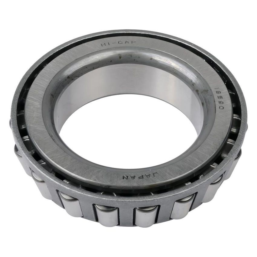 SKF BR18590 SKF Tapered Roller Bearing BR18590 For Jaguar Jeep International
