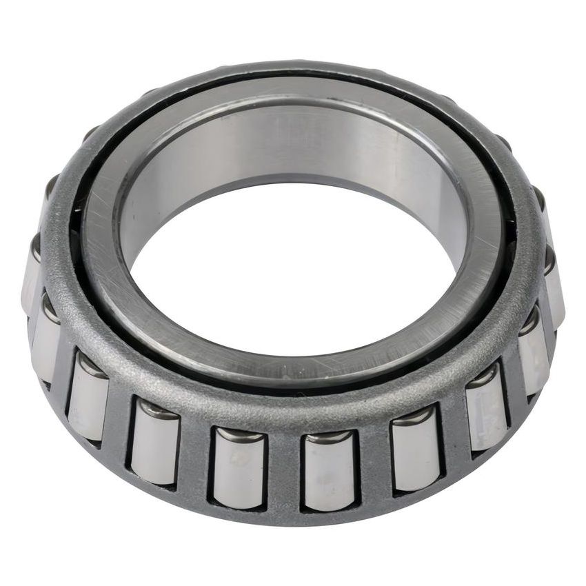 SKF BR18590 SKF Tapered Roller Bearing BR18590 For Jaguar Jeep International