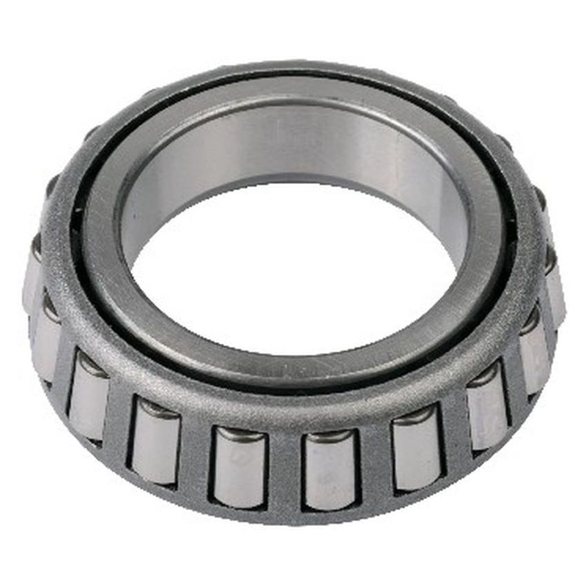 SKF BR18590 SKF Tapered Roller Bearing BR18590 For Jaguar Jeep International
