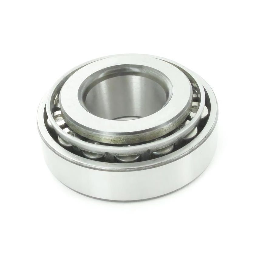 SKF BR1 SKF Bearing BR1 For VW Pointer Toyota Chevrolet Ford Mustang