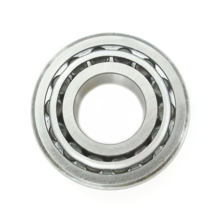 SKF BR1 SKF Bearing BR1 For VW Pointer Toyota Chevrolet Ford Mustang