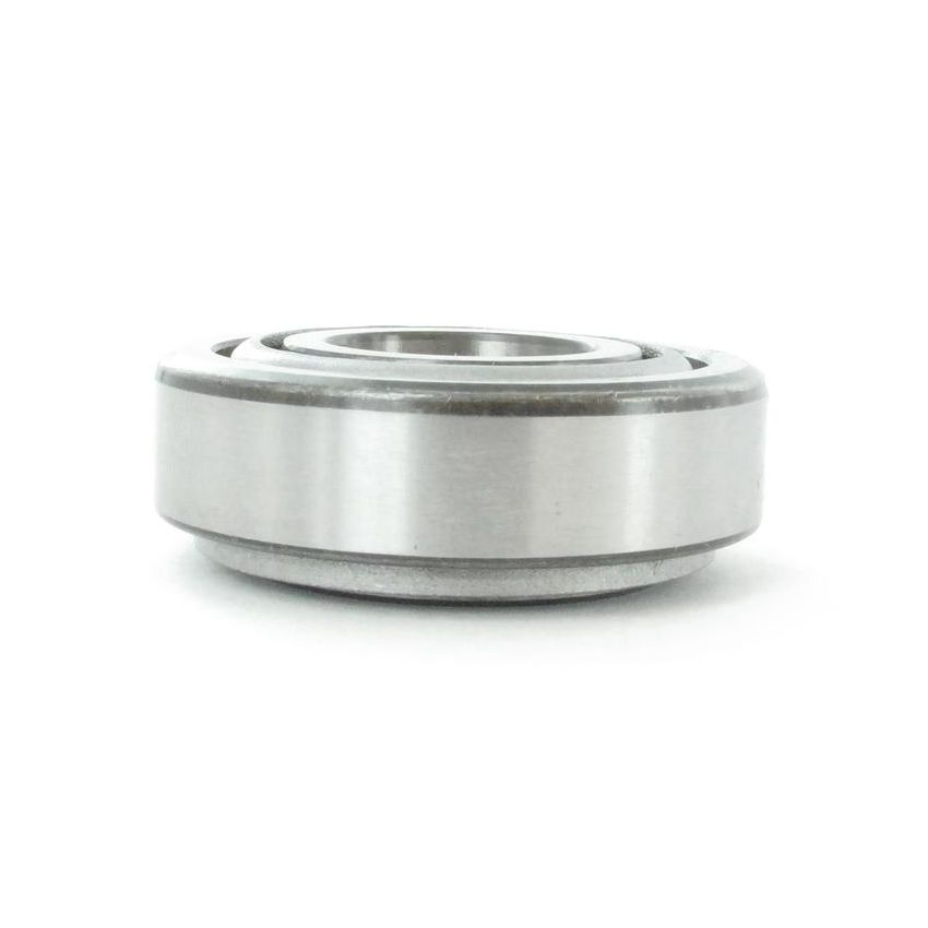 SKF BR1 SKF Bearing BR1 For VW Pointer Toyota Chevrolet Ford Mustang