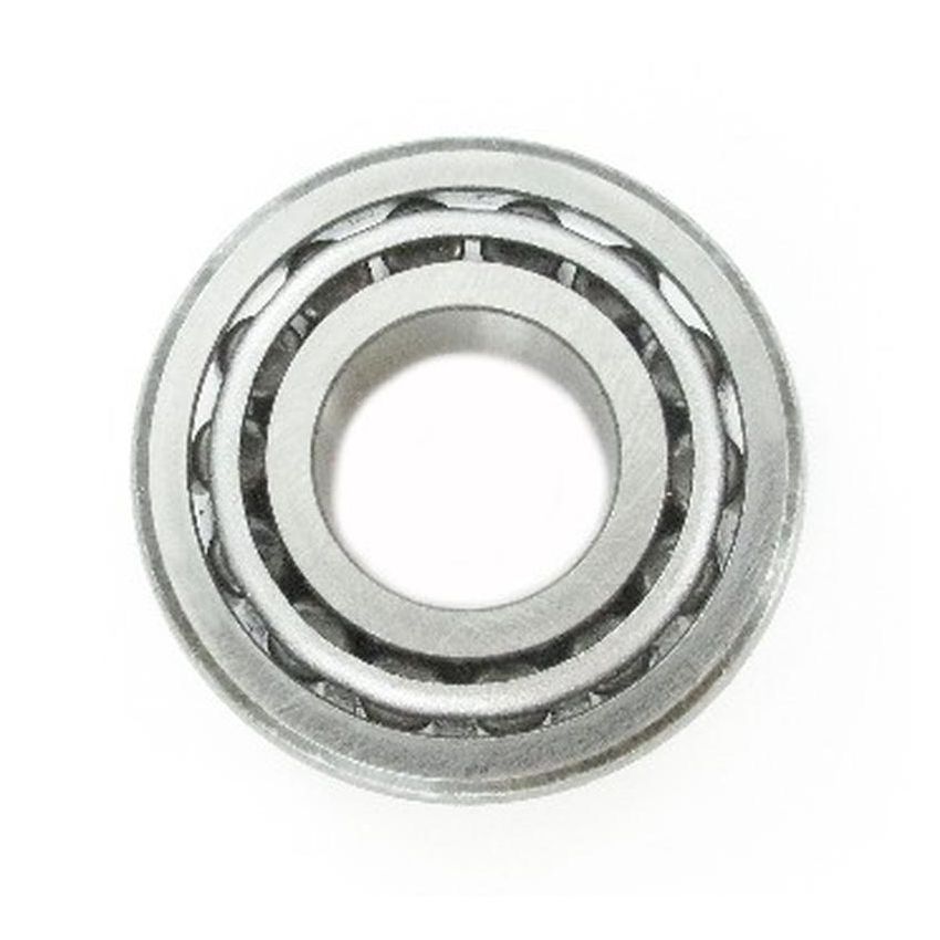 SKF BR1 SKF Bearing BR1 For VW Pointer Toyota Chevrolet Ford Mustang