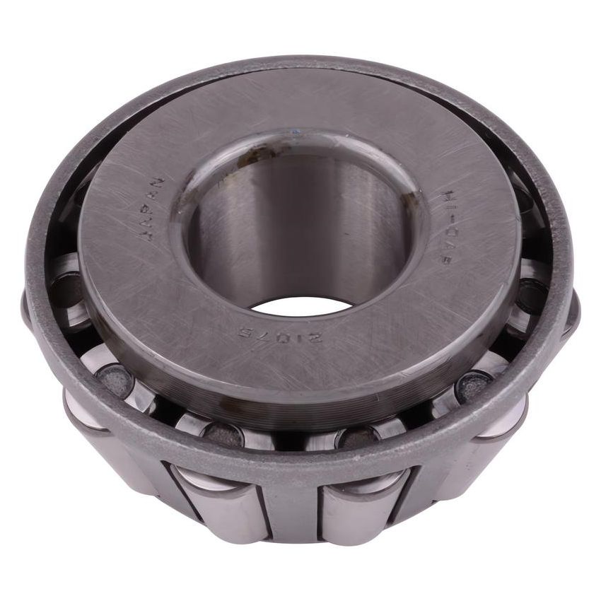 SKF BR21075 SKF Tapered Roller Bearing BR21075 For Triumph GMC Sunbeam International