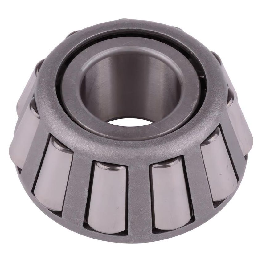 SKF BR21075 SKF Tapered Roller Bearing BR21075 For Triumph GMC Sunbeam International