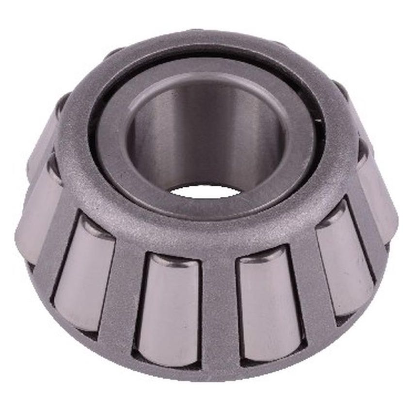 SKF BR21075 SKF Tapered Roller Bearing BR21075 For Triumph GMC Sunbeam International